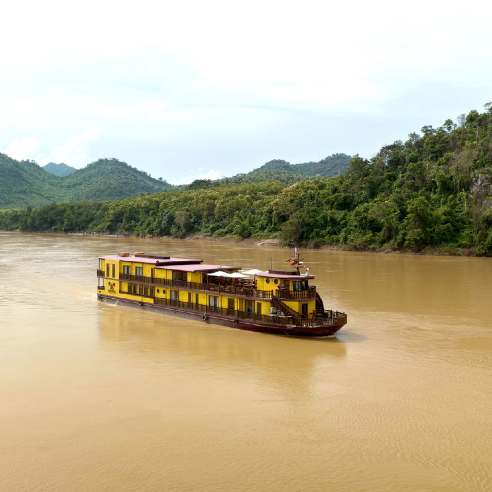 Anouvong — image 1