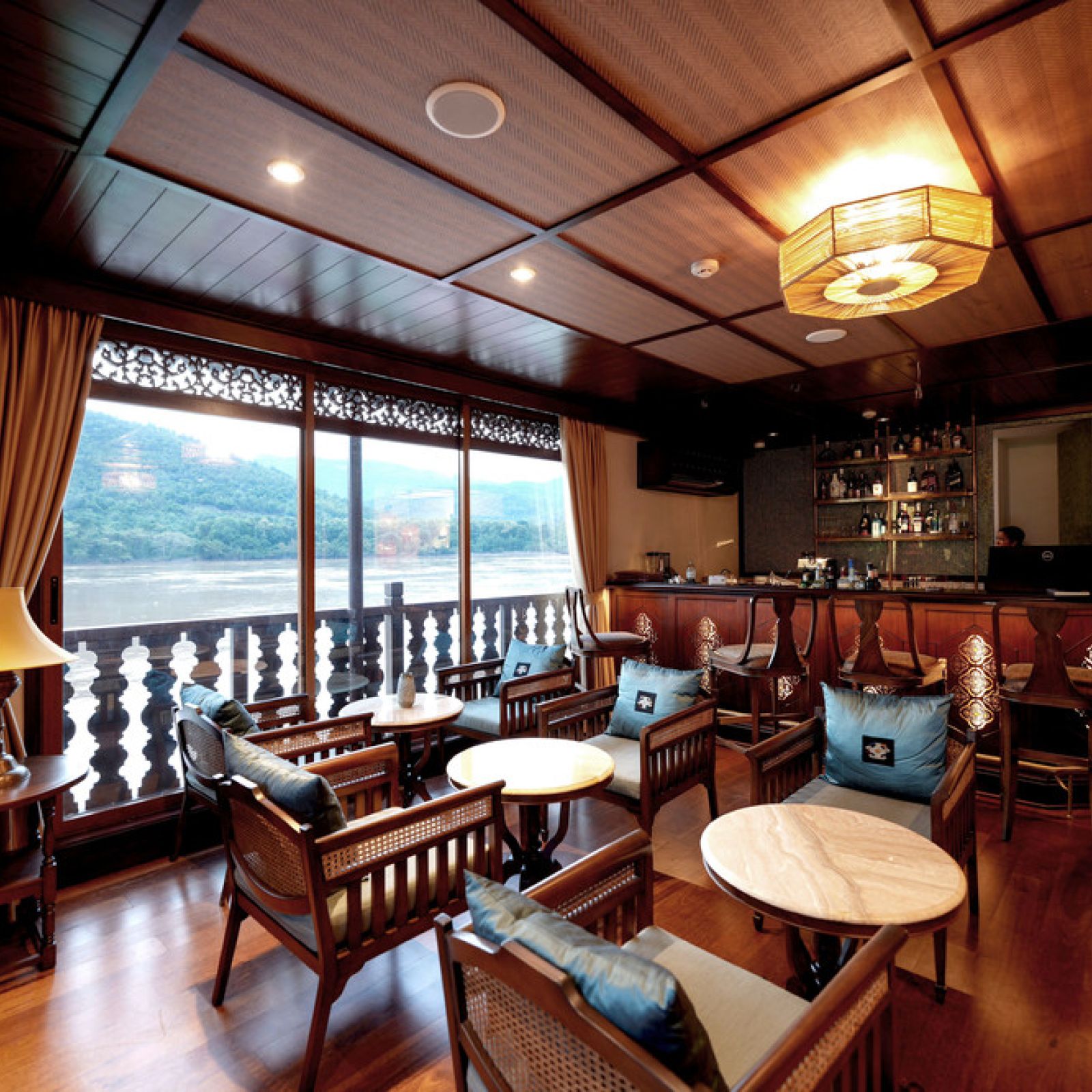 Anouvong — image 5