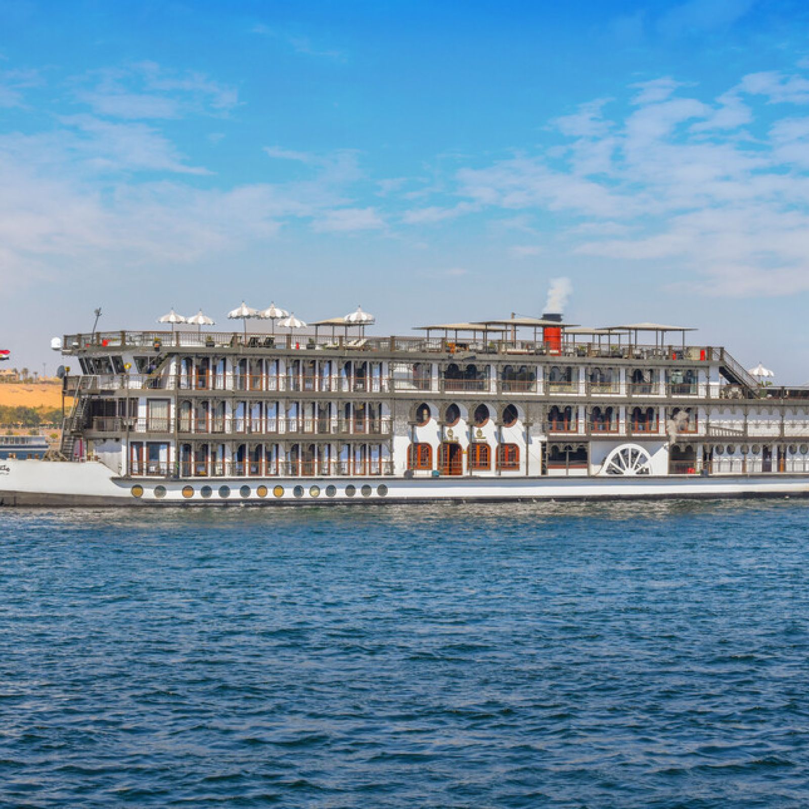 Misr — image 2