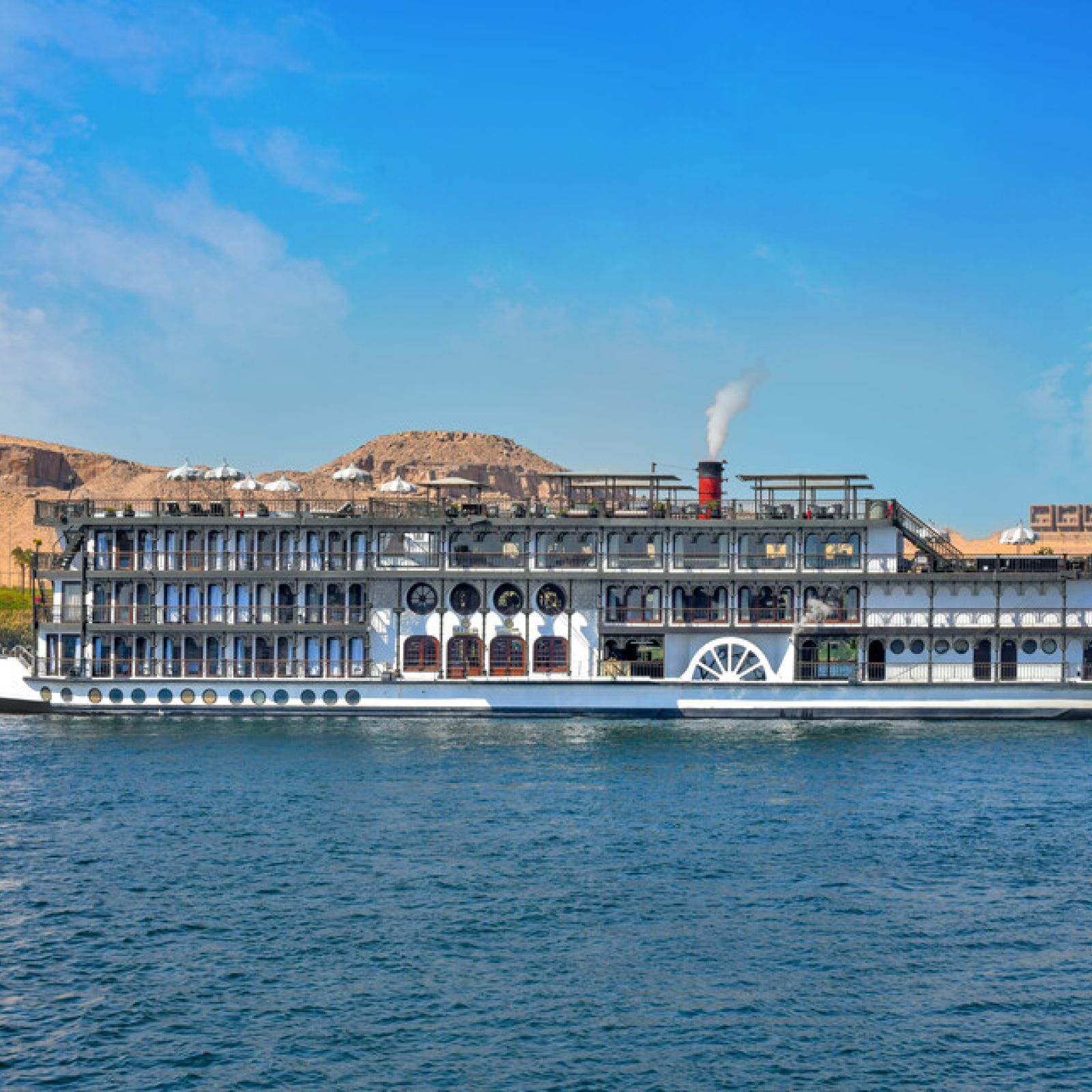 Misr 19