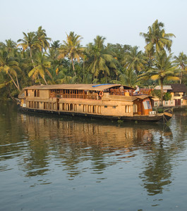 Vaikundam