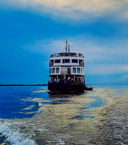 Mahabaahu