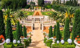 Passage through Antiquity - 2020