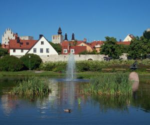 Visby