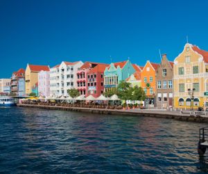 Curacao