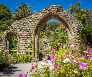 Tresco