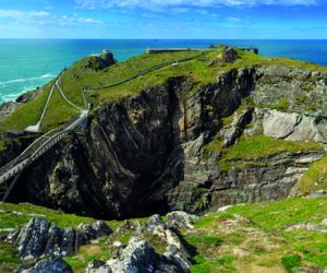 Mizen Head