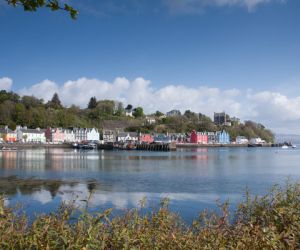 Tobermory