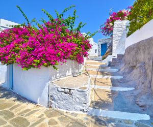 Sifnos