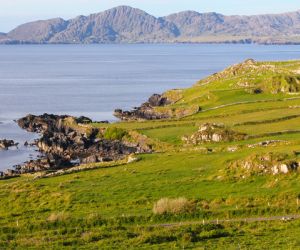 Beara Peninsula