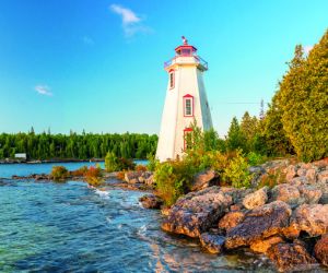 Tobermory