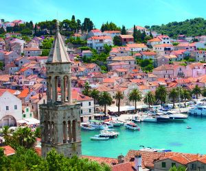 Hvar