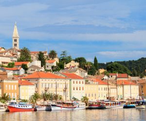 Mali Losinj