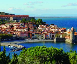 Collioure