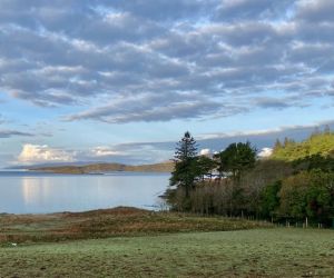 Loch Melfort