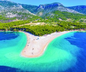 Zlatni rat