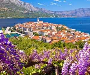 Korcula