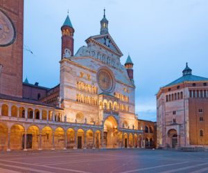 Cremona