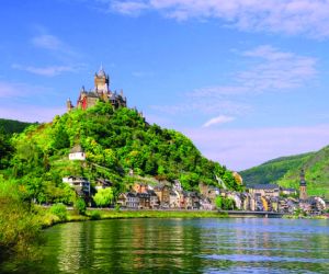 Cochem