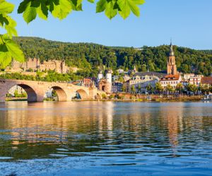 Heidelberg