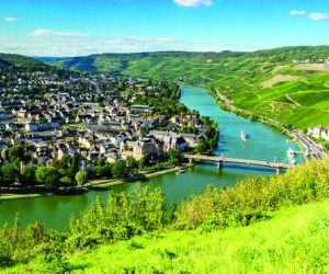 Bernkastel