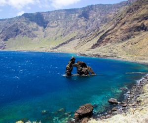 El Hierro