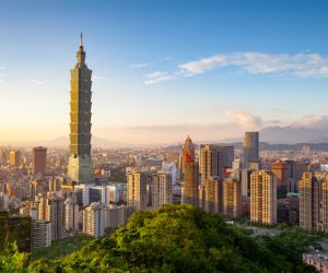 Taipei