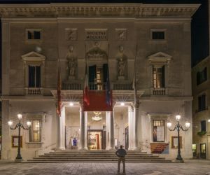 La Fenice