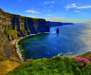 Aran Islands