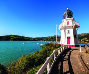 Akaroa
