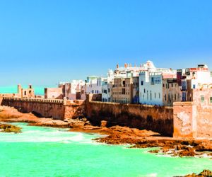 Essaouira