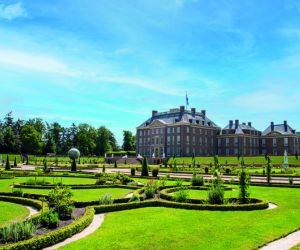 Het Loo Palace
