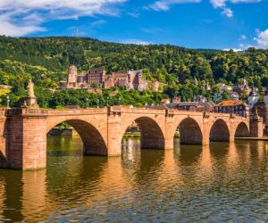 Heidelberg
