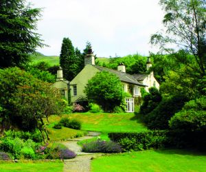 Rydal Mount