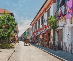 Vigan