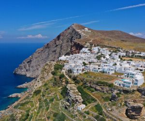 Folegandros