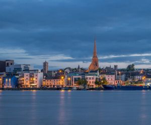 Wexford Opera