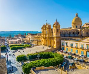 Noto