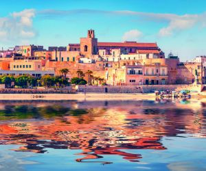Otranto