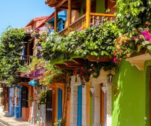 Cartagena