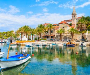 Brac
