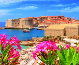 Dubrovnik