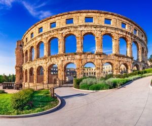 Pula