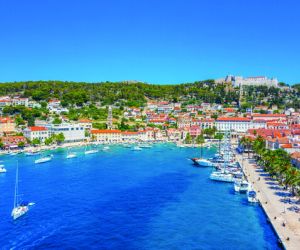 Hvar