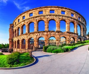 Pula