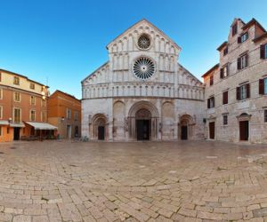 Zadar