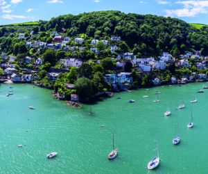 Dartmouth