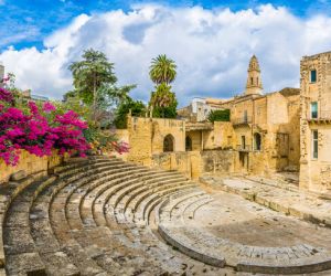 Lecce