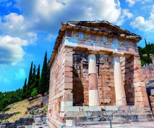 Delphi
