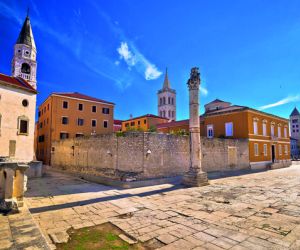Zadar